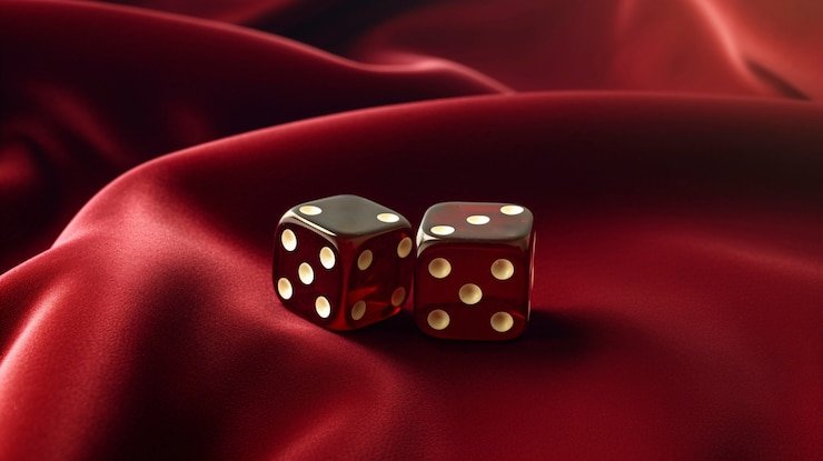 liga178 Live Baccarat Elite