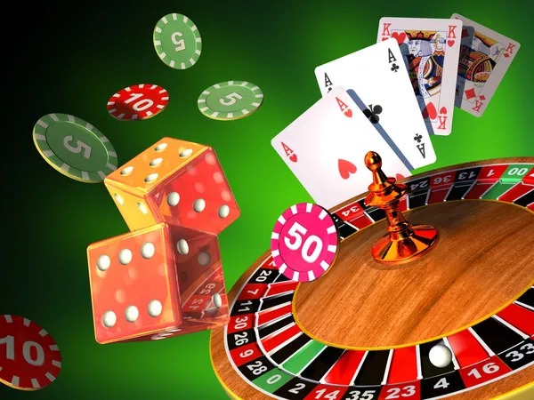 liga178 Plinko Quick Arena